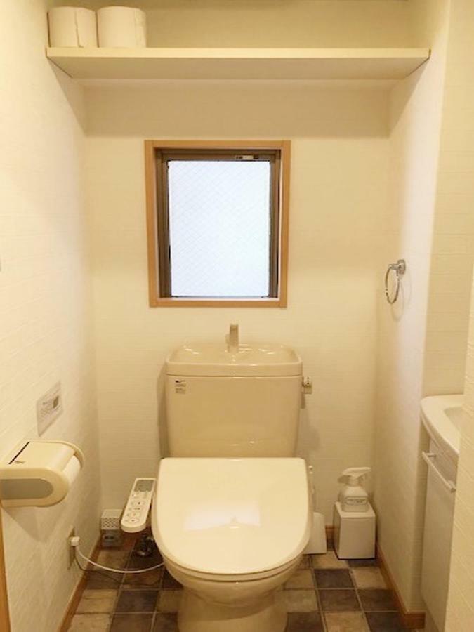 Apartmán ピオーレ大手門501 Susakiuramachi Exteriér fotografie